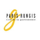 Paris Rungis