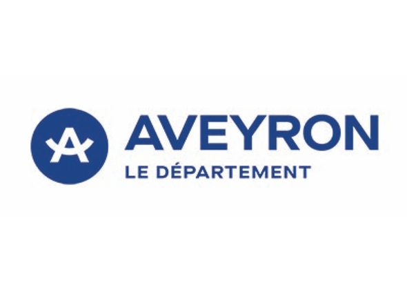 Département de l'Aveyron